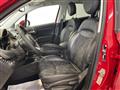 FIAT 500X 1.6 MultiJet 130 CV Cross