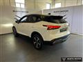 NISSAN QASHQAI 2021 MHEV 140 CV N-Connecta