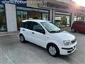 FIAT PANDA 1.3 MJT 16V Dynamic