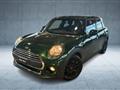 MINI MINI 5 PORTE 1.5 5 porte