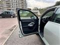 AUDI Q3 Sportback 35 2.0 tdi Business Plus s-tronic