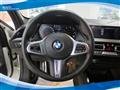 BMW SERIE 1 D 5 Porte mSport AUT EU6