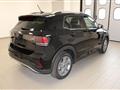 VOLKSWAGEN T-CROSS 1.0 TSI 115 CV DSG R-Line