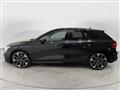 AUDI S3 SPORTBACK S3 SPB TFSI 310 CV quattro S tronic