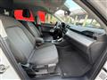 AUDI Q3 SPORTBACK SPB 35 TFSI S tronic Business Plus iva compresa