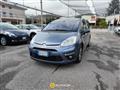 CITROEN C4 Grand Picasso 1.6 HDi 110 FAP Business