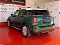 MINI Countryman Mini Cooper S Hype Countryman