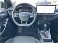 FORD FOCUS 1.0 EcoBoost Hybrid 125 CV Powershift 5p. ST-Line