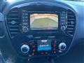 NISSAN JUKE 1.5 dCi Acenta