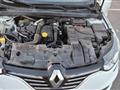 RENAULT MEGANE SPORTER Mégane Sporter dCi 8V 110 CV EDC Energy Intens