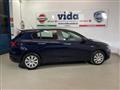 FIAT TIPO 1.6 Mjt S&S DCT 5 porte Easy