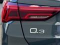 AUDI Q3 35 2.0 tdi Business Advanced s-tronic