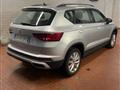 SEAT ATECA 2.0 TDI DSG Business