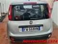 FIAT PANDA 1.2 Easy PREZZO REALE