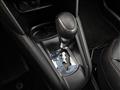 PEUGEOT 208 (2012) PureTech Turbo 110 EAT6 S&S 5 porte GT Line