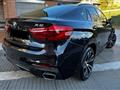 BMW X6 xDrive30d 258CV Msport