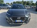 HYUNDAI KONA 1.6 CRDI 115 CV Xpossible