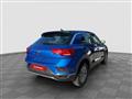 VOLKSWAGEN T-ROC 2.0 TDI SCR DSG Business BlueMotion Technolo