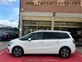 CITROEN GRAND C4 PICASSO BlueHDi 120 S&S EAT6 Shine 7 POSTI FULL OPTIONAL