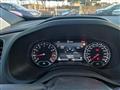 JEEP RENEGADE 1.0cc GSE T3 LIMITED MY23 120cv SENS PARK CRUISE