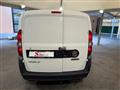 FIAT DOBLÒ 1.3 MJT S&S PC-TN Cargo Lounge