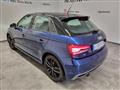 AUDI A1 SPORTBACK SPB 1.0 TFSI Ultra S-LINE SLINE