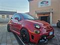 ABARTH 500 1.4 Turbo T-Jet