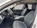 BMW SERIE 3 TOURING 320d Touring Business Advantage aut.