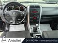 SUZUKI GRAND VITARA 1.9 DDiS 5 porte Crossover 4WD