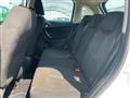 CITROEN C3 PureTech 82 Exclusive