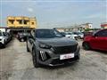 PEUGEOT 2008 BlueHDi 130 S&S EAT8 GT