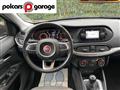 FIAT TIPO 4 PORTE 1.3 Mjt 4 porte Easy *Neopatentati*