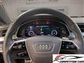 AUDI A7 SPORTBACK SPB 45TDI QUATTRO S-LINE 4 ZONE CAMERA PANO DAB **