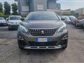 PEUGEOT 3008 2ª serie BlueHDi 130 S&S EAT8 Allure Pack