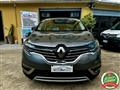 RENAULT ESPACE dCi 160CV EDC Energy Initiale Paris 4Control