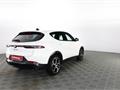 ALFA ROMEO TONALE 1.5 160 CV MHEV TCT7 Veloce