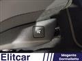 PEUGEOT 508 PureTech Turbo 180 Stop&Start EAT8 Allure