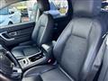 LAND ROVER DISCOVERY SPORT 2.0 TD4 150 CV HSE