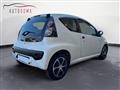 CITROEN C1 1.0 3 porte