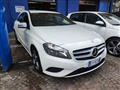 MERCEDES CLASSE A CDI Sport