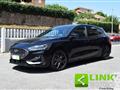 FORD FOCUS 2.3 EcoBoost 280 CV 5p. ST