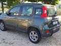 FIAT PANDA 1.3 MJT 95 CV S&S 4x4