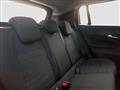 JEEP Avenger 1.2 turbo Longitude fwd 100cv