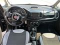 FIAT 500L 1.3 Multijet 95 CV OK NEOPATENTATO