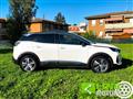 PEUGEOT 3008 PHEV Hybrid 225 e-EAT8 Allure Pack