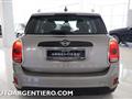 MINI COUNTRYMAN 1.5 One D Business Countryman Automatica