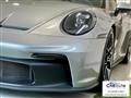 PORSCHE 992 911 Coupe 4.0 GT3 auto