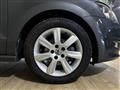 VOLKSWAGEN POLO 1.6 TDI 90CV DPF 5 porte Highline