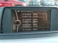 BMW SERIE 3 TOURING d Touring Automatic 184 Cv Business Advance