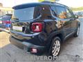 JEEP RENEGADE 1.3 T4 DDCT FULL-LED  + GPL